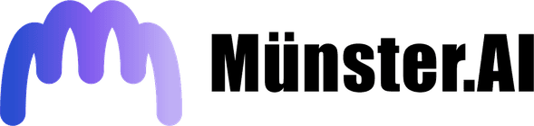 Münster AI